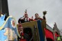 Thumbs/tn_Grote optocht 2023 038.jpg
